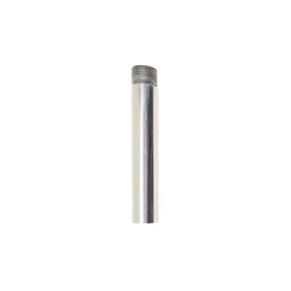 Classic 4700 Series Antenna Extension - 1" - 14 Threaded Male/ Female Fittings - SPR4700